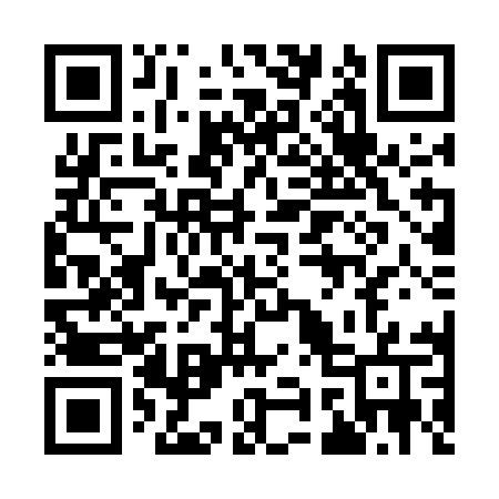 QR code for 991UMW