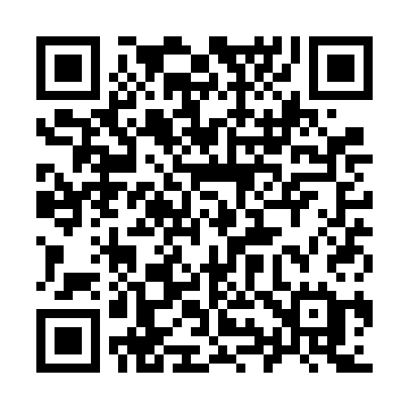 QR code for 991VCE