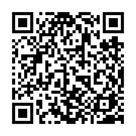 QR code for 991VRA