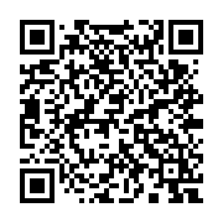 QR code for 991VUZ