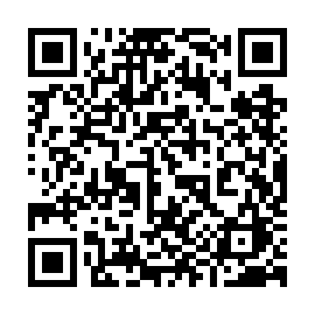 QR code for 991WKC
