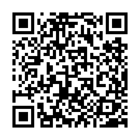 QR code for 991WNY