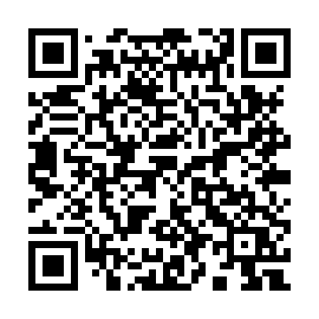 QR code for 991XTQ