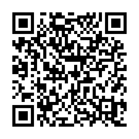 QR code for 991YFI