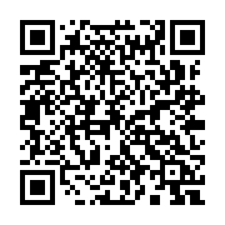 QR code for 991YJC