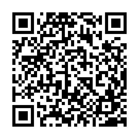 QR code for 991YQV