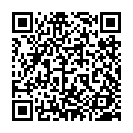 QR code for 992BZK