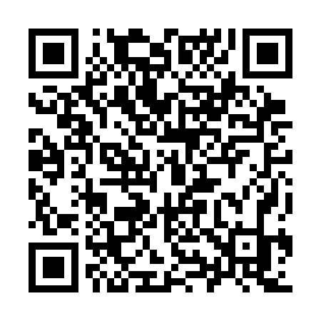 QR code for 992CFK
