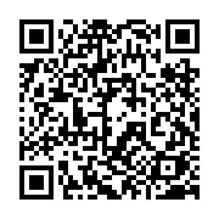 QR code for 992CGH