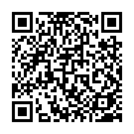QR code for 992CQA