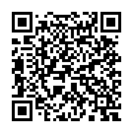 QR code for 992DXY