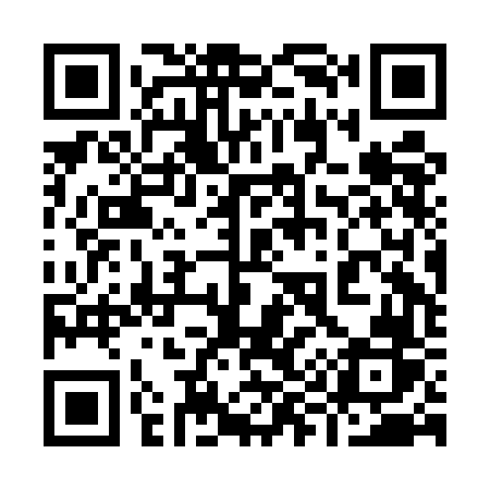 QR code for 992EFR
