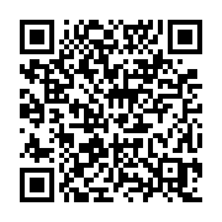 QR code for 992FHB