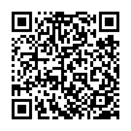 QR code for 992FUP