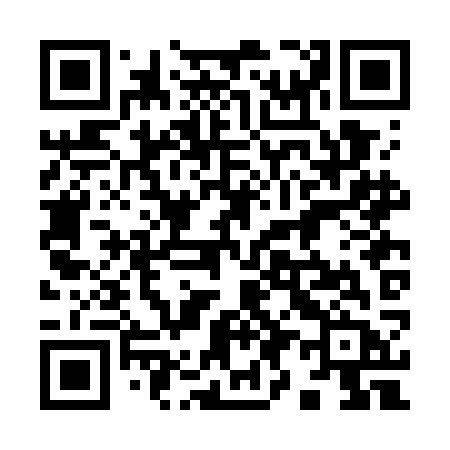 QR code for 992GKB