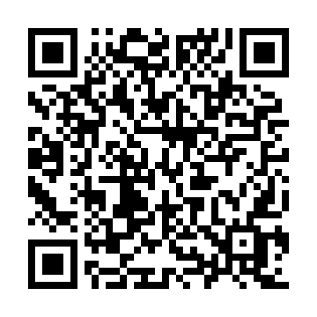 QR code for 992HEF