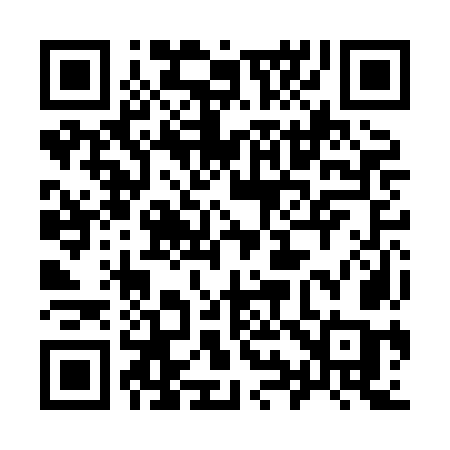 QR code for 992HOC