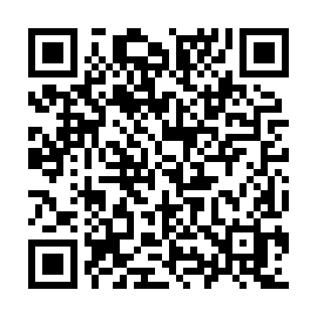 QR code for 992HYH