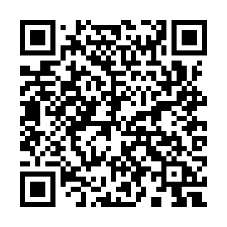QR code for 992IZA