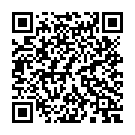 QR code for 992JTB