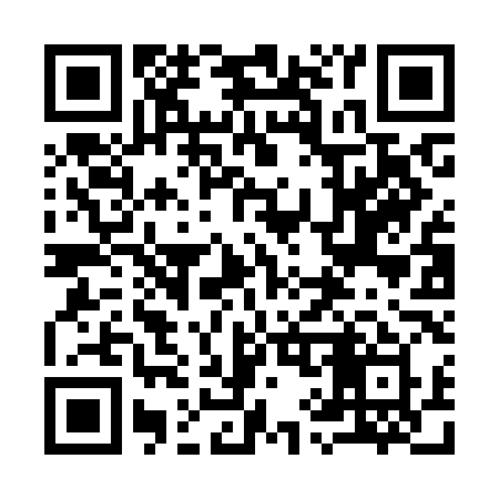 QR code for 992KLY