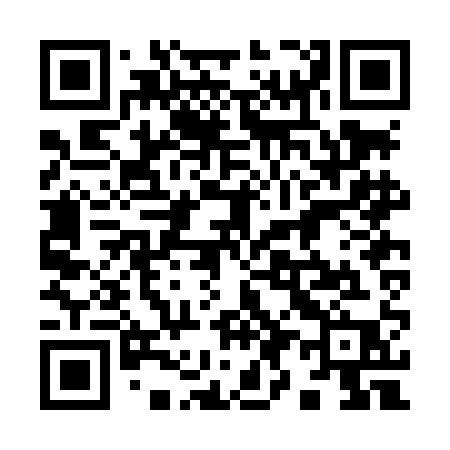 QR code for 992LAP