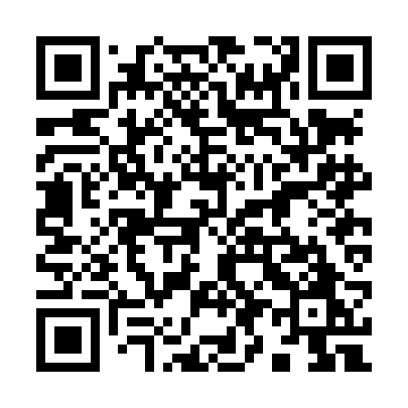 QR code for 992LBO