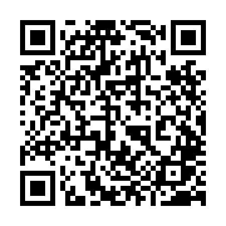 QR code for 992LLS
