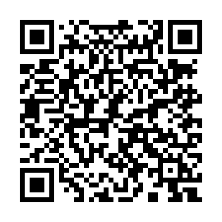 QR code for 992LNH