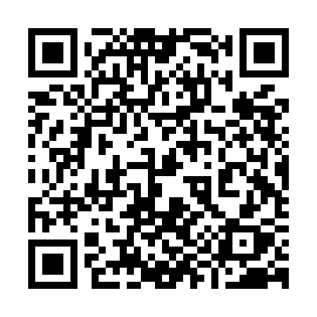QR code for 992MCX