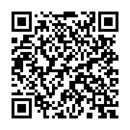 QR code for 992MZI