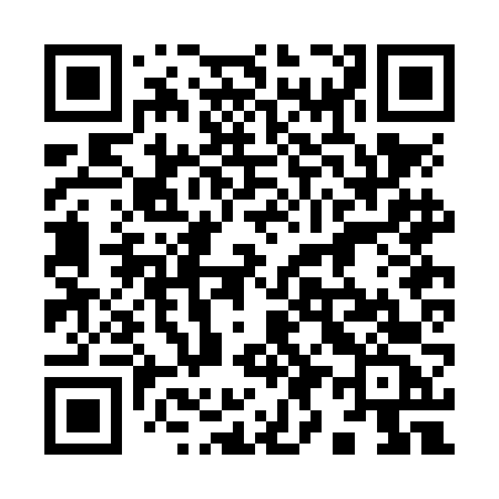QR code for 992NFC