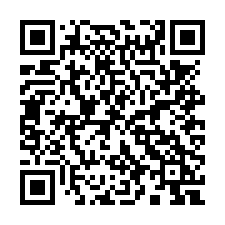 QR code for 992NPK