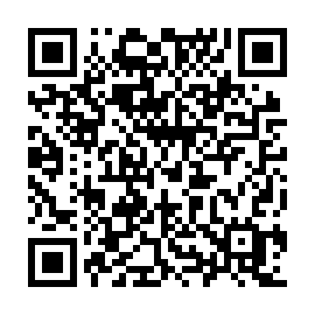 QR code for 992NSG