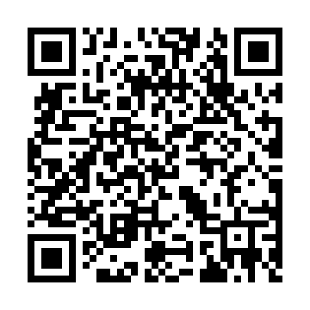QR code for 992PMT