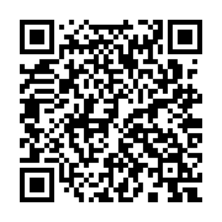 QR code for 992QJN