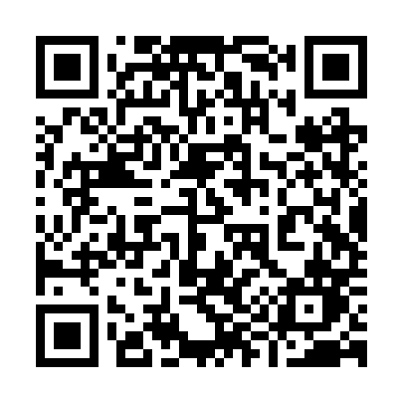 QR code for 992RPN