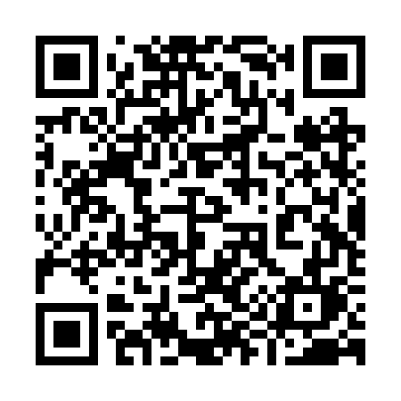 QR code for 992RWL