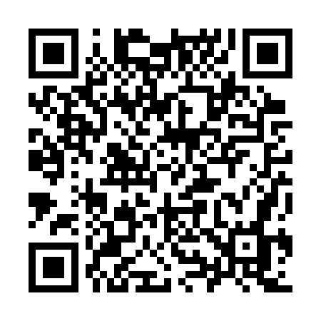 QR code for 992SWO