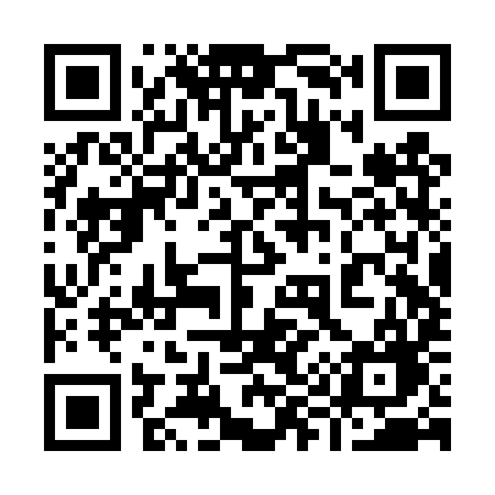 QR code for 992TYG