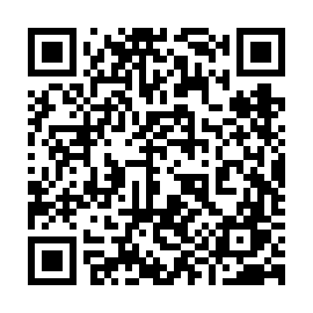 QR code for 992VFW
