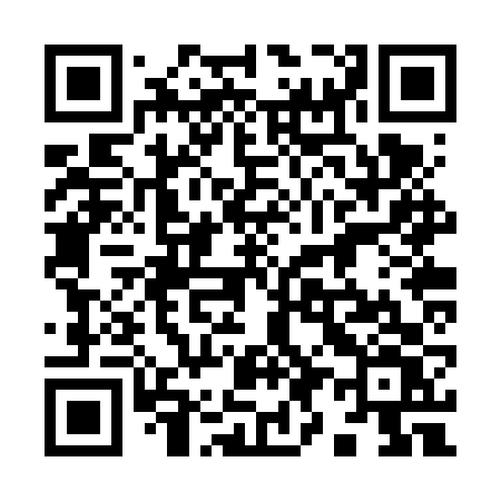 QR code for 992VVV