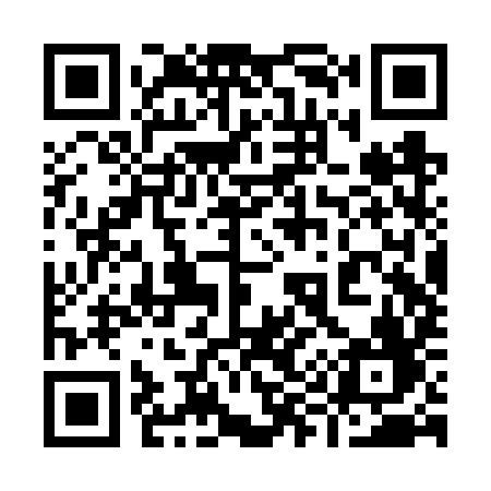 QR code for 992VYF