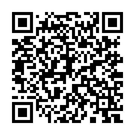 QR code for 992XMZ