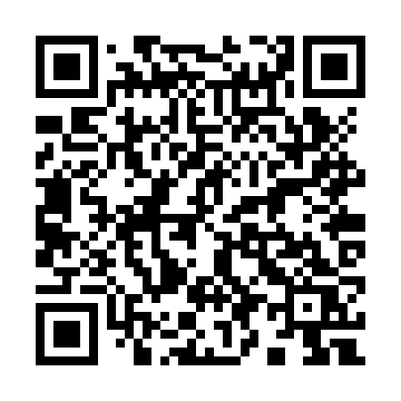 QR code for 992ZZS