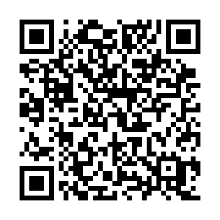 QR code for 993CCE