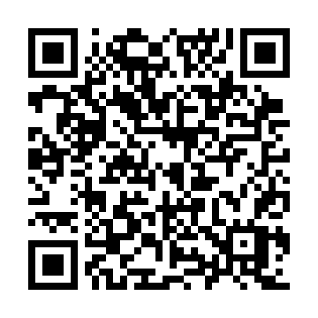 QR code for 993CDW