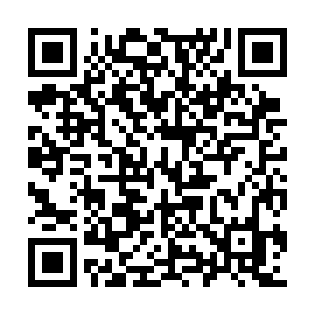 QR code for 993CJO