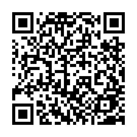 QR code for 993CME