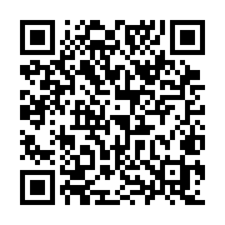 QR code for 993CMI